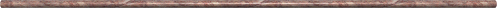 bar005.gif (4511 octets)