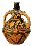 pot22.gif (4909 octets)