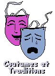 pourim4.gif (3004 octets)
