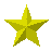 star7.gif (1987 octets)